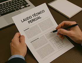 Laudo Técnico Pericial.png