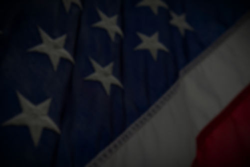 USA Flag_edited_edited.jpg