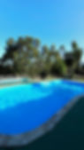 Piscina7.JPEG