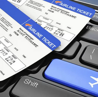 Agência de viagens 123milhas cancela emissão de passagens promocionais de setembro a dezembro