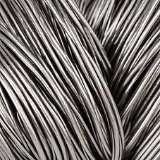 stainless steel filament.jpg