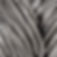 stainless steel filament.jpg