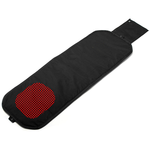 Heated Sleeping Bag Insert MEC ADDHEAT CO LTD