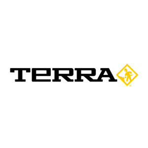 TERRA