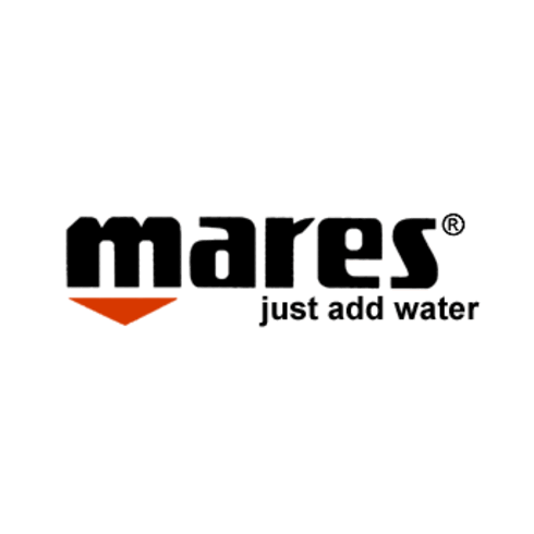 mares