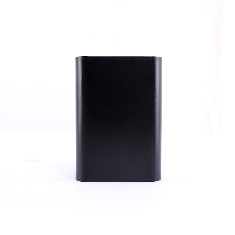 サムネイル： 612B Battery