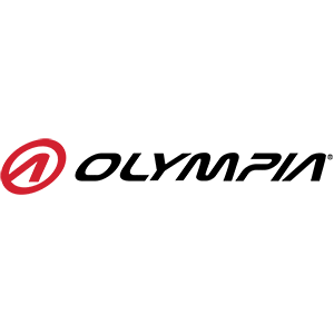 olympia