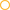 0-trung-01-1.png