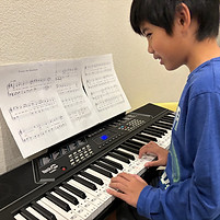 Piano Frosty.jpg