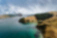 Pearl_Tour-HeliOption-1.jpg
