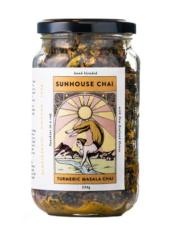 Sunhouse-Chai_Tumeric_Front.jpg