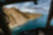 Heli_Fish_1.jpeg