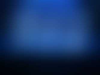 Portal 1.1: a ativação que abre o seu novo ciclo