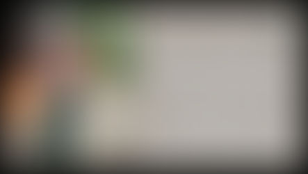 Ascensão e a pirâmide de Maslow -  Estudo "O Processo de Ascensão" Parte 02