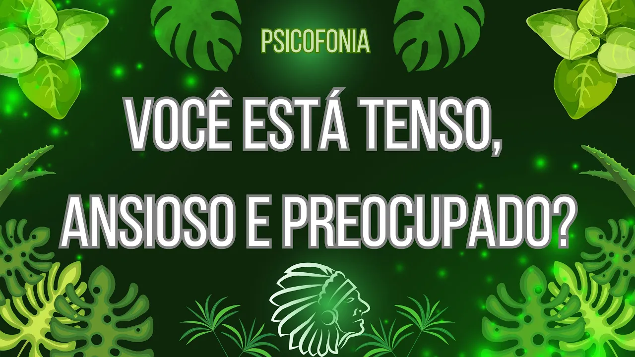 Por que As chaves do poder divino - Arcanjo MIguelmeus desejos não se manifestam