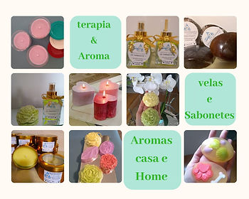 WhatsApp Image 2020-09-10 at 15.36.24.jp