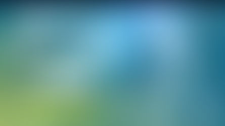 Canalização - Bênçãos e consolação de Maria