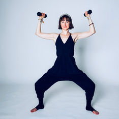 Exercise as Medicine Program