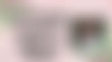 Postura do sucesso - Como fazer o que é seu vir até você?