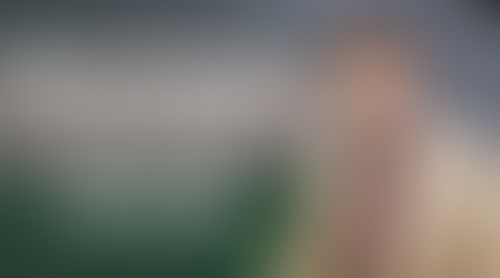 Abuso sexual e lei da atração