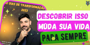 Eu me permito ser quem sou e gostar do que gosto