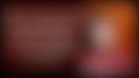 Lei da Atração - Estou manifestando as coisas boas e ruins mais rápido, por quê?