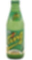 Ting (Jamaican soft drink/soda)