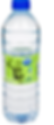 Bottled Water (special)