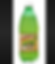 Bigga Ginger Beer( large Jamaican soft drink/soda)