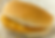Jamaican Beef Patty & Coco Bread Sandwich (every day)