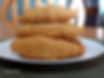 Traditional Jamaica Festival (every day) August Special