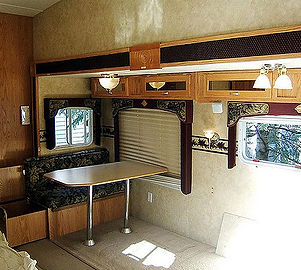 Interior-remodel.jpg