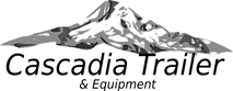 CTE Logo - Mt Hood.png
