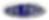 LOGOTIPO_edited.png