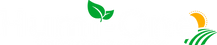 HO Logo White.png