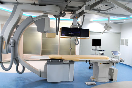 20 SALA DE HEMODINAMIA CHSJ.jpg