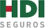 descarga (1).png