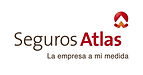 Logo-seguros-Atlas.jpg