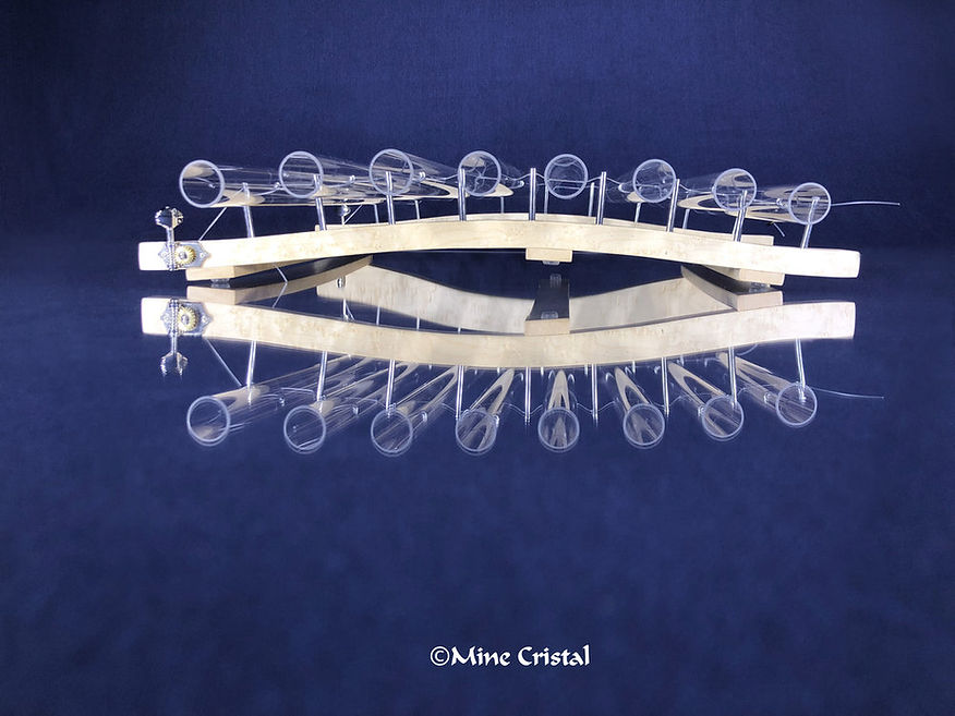 cristal3.jpg
