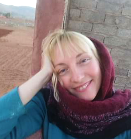 received_788071755003042.png