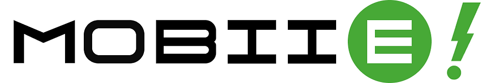 MOBII-E+闪电_logo.png