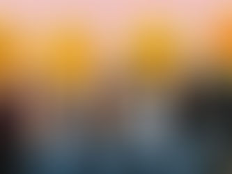 情緒小學堂 – 總論