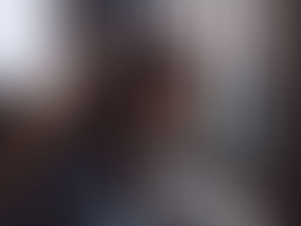 情緒小學堂 – 難過(˃̣̣̥᷄⌓˂̣̣̥᷅ )