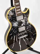 Gibson Guitar5.jpeg