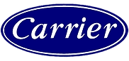 png-transparent-carrier-corporation-furn