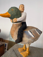 IMG_8812.jpeg