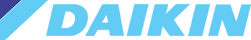 DAIKIN-1.png