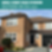 PP_SingleStoreyRear_Southend