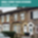 PP_Barking_SingleStoreyRear