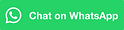 WhatsAppButtonGreenSmall_edited.png